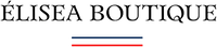 Élysea Boutique