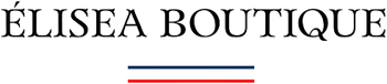 Élysea Boutique